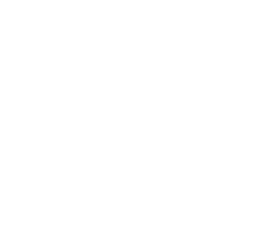 Logo Résidence-services Village Ramioul